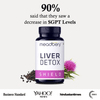 Liver Detox