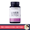 Liver Detox