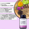 Liver Detox