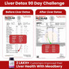 Liver Detox