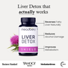 Liver Detox